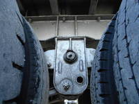 その他のメーカーその他の車種冷蔵冷凍トレーラー大型（10t）[写真24]