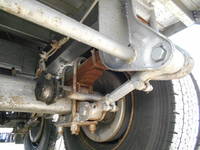 その他のメーカーその他の車種冷蔵冷凍トレーラー大型（10t）[写真25]