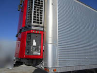 その他のメーカーその他の車種冷蔵冷凍トレーラー大型（10t）[写真27]