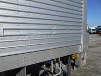 その他のメーカーその他の車種冷蔵冷凍トレーラー大型（10t）[写真29]