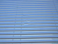 その他のメーカーその他の車種冷蔵冷凍トレーラー大型（10t）[写真30]