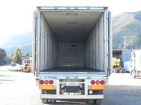 その他のメーカーその他の車種冷蔵冷凍トレーラー大型（10t）[写真06]