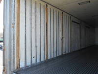 その他のメーカーその他の車種冷蔵冷凍トレーラー大型（10t）[写真07]