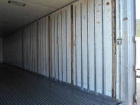 その他のメーカーその他の車種冷蔵冷凍トレーラー大型（10t）[写真08]