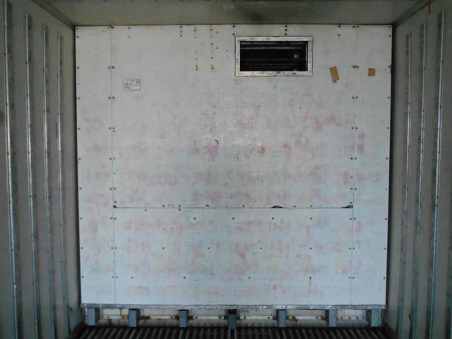 その他のメーカーその他の車種冷蔵冷凍トレーラー大型（10t）[写真08]