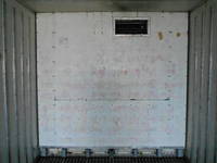 その他のメーカーその他の車種冷蔵冷凍トレーラー大型（10t）[写真09]