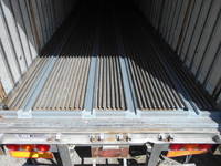 その他のメーカーその他の車種冷蔵冷凍トレーラー大型（10t）[写真10]