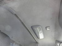 いすゞフォワード冷凍車（冷蔵車）中型（4t）[写真12]