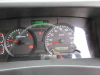 いすゞフォワード冷凍車（冷蔵車）中型（4t）[写真15]