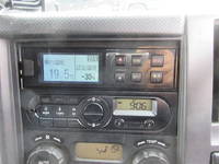 いすゞフォワード冷凍車（冷蔵車）中型（4t）[写真16]