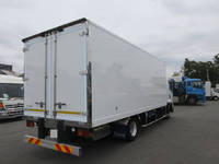 いすゞフォワード冷凍車（冷蔵車）中型（4t）[写真05]