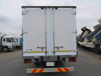 いすゞフォワード冷凍車（冷蔵車）中型（4t）[写真06]