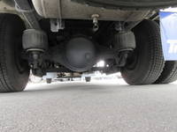 いすゞフォワード冷凍車（冷蔵車）中型（4t）[写真09]