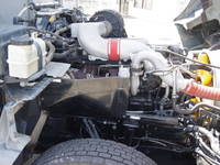 UDトラックスクオン深ダンプ（土砂禁ダンプ）大型（10t）[写真28]