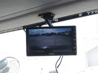 UDトラックスクオン深ダンプ（土砂禁ダンプ）大型（10t）[写真31]