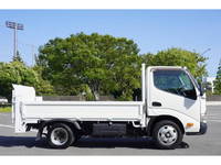 トヨタその他の車種平ボディ小型（2t・3t）[写真11]