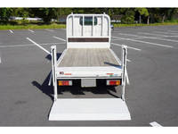 トヨタその他の車種平ボディ小型（2t・3t）[写真15]