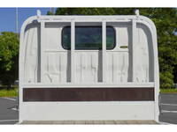 トヨタその他の車種平ボディ小型（2t・3t）[写真16]