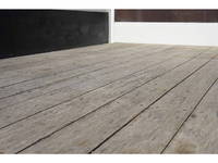 トヨタその他の車種平ボディ小型（2t・3t）[写真17]