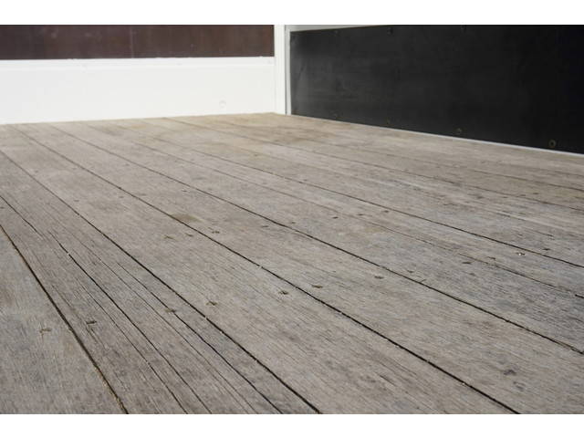 トヨタその他の車種平ボディ小型（2t・3t）[写真17]