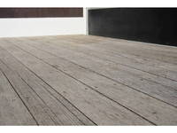 トヨタその他の車種平ボディ小型（2t・3t）[写真18]