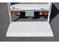 トヨタその他の車種平ボディ小型（2t・3t）[写真19]