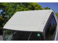 トヨタその他の車種平ボディ小型（2t・3t）[写真20]