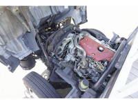 トヨタその他の車種平ボディ小型（2t・3t）[写真21]