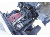 トヨタその他の車種平ボディ小型（2t・3t）[写真22]