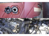 トヨタその他の車種平ボディ小型（2t・3t）[写真23]