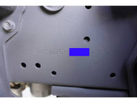 トヨタその他の車種平ボディ小型（2t・3t）[写真24]