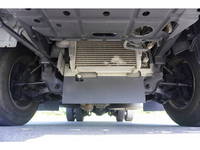 トヨタその他の車種平ボディ小型（2t・3t）[写真25]