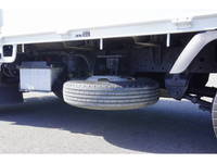 トヨタその他の車種平ボディ小型（2t・3t）[写真26]