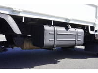 トヨタその他の車種平ボディ小型（2t・3t）[写真27]