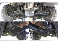 トヨタその他の車種平ボディ小型（2t・3t）[写真29]