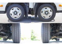 トヨタその他の車種平ボディ小型（2t・3t）[写真30]