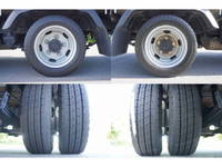 トヨタその他の車種平ボディ小型（2t・3t）[写真31]