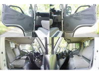 トヨタその他の車種平ボディ小型（2t・3t）[写真32]