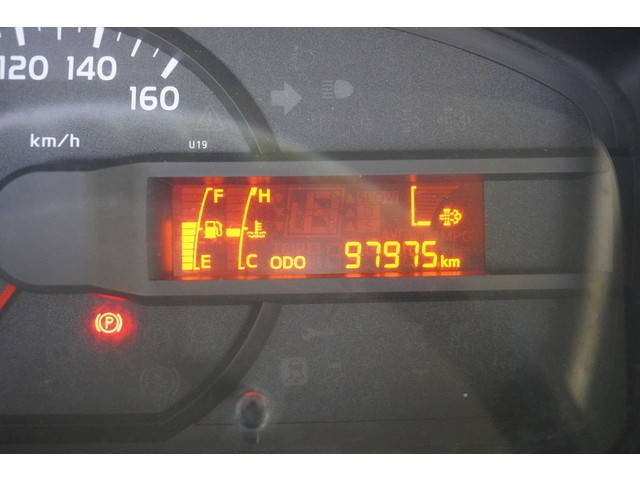 トヨタその他の車種平ボディ小型（2t・3t）[写真32]