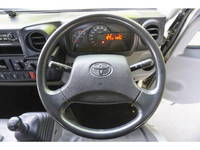 トヨタその他の車種平ボディ小型（2t・3t）[写真34]