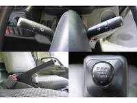 トヨタその他の車種平ボディ小型（2t・3t）[写真35]