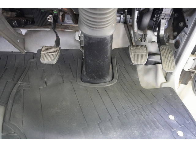 トヨタその他の車種平ボディ小型（2t・3t）[写真35]