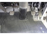 トヨタその他の車種平ボディ小型（2t・3t）[写真36]