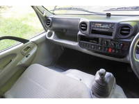 トヨタその他の車種平ボディ小型（2t・3t）[写真37]