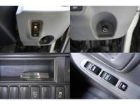 トヨタその他の車種平ボディ小型（2t・3t）[写真39]