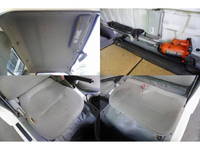 トヨタその他の車種平ボディ小型（2t・3t）[写真40]