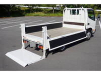 トヨタその他の車種平ボディ小型（2t・3t）[写真04]