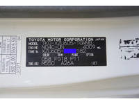 トヨタその他の車種平ボディ小型（2t・3t）[写真41]