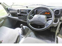 トヨタその他の車種平ボディ小型（2t・3t）[写真05]