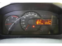 トヨタその他の車種平ボディ小型（2t・3t）[写真06]